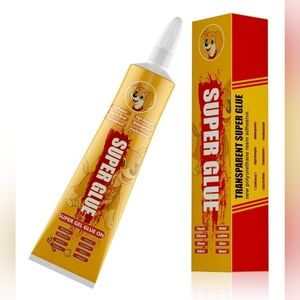 Super Flower Glue,Floral Glue,Corsage Glue